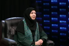 رایزنی بین‌المللی برای مهار آتش‌سوزی جنگل‌های چالوس