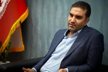 استیضاح وزیر نیرو به ۱۰۰ امضا رسید