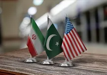 قطر و پاکستان پیشگام تلاش‌ها برای احیای «یادداشت تفاهم اسلام‌آباد»