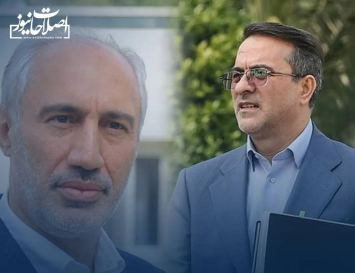 اختلاف حقوق کارکنان باسابقه و نیروهای تازه‌وارد؛ واقعیت یا برداشت نادرست؟