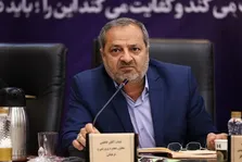 ریشه حل مشکلات کشور در آموزش و پرورش است/ اجرای جدی نهضت توسعه عدالت آموزشی