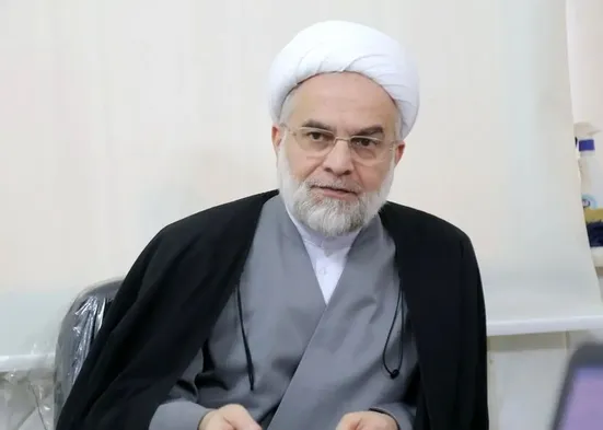 جامعه از رانت و فساد آسیب می&zwnj;بیند نه از بی&zwnj;حجابی
