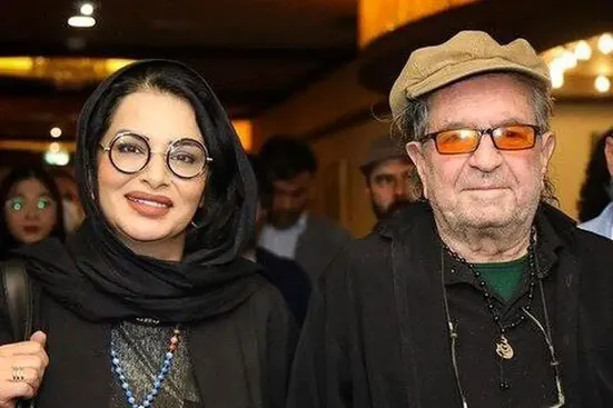 جزئیات جلسه دوم رسیدگی به پرونده متهمان قتل داریوش مهرجویی و همسرش؛ متهم اصلی: ماهی ۴۰میلیون درآمد داشتم چرا باید مهرجویی را می&zwnj;کشتم؟