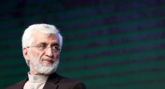 آقای جلیلی! بودجه&zwnj; هنگفت تبلیغ &laquo;روستا به روستا&raquo; و &laquo;محله به محله&raquo;، از کجا می&zwnj;آید؟