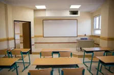 لزوم ثبت‌نام دانش‌آموزان ایرانی فاقد مدارک هویتی