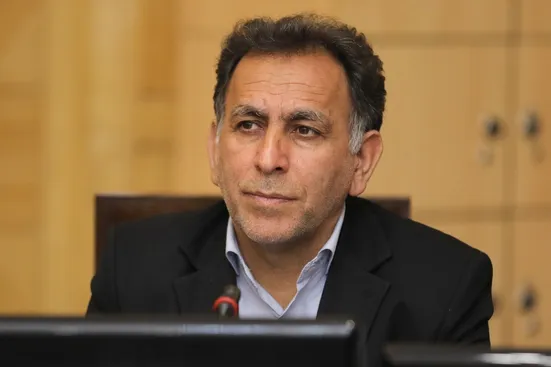 ویدئو: دهه گذشته سرمایه&zwnj;گذاری مناسبی در تولید برق نداشته&zwnj;ایم / بازدهی نیروگاه&zwnj;ها به زیر ۲۵ رسیده است