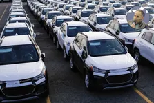 واردات خودرو به سمت درآمدزایی هدایت شده است، نه تنظیم‌گری بازار / بیش از یک ماه از سال گذشته اما ثبت سفارش همچنان بسته است