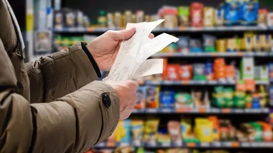 دولت برای کاهش تورم باید بانک&zwnj;ها را مجبور کند که پول آبکی و غیرواقعی وارد بازار نکنند