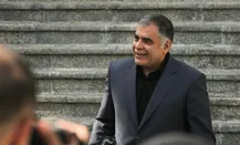 رکورد تولید نفت ایران پس از هفت سال شکسته شد