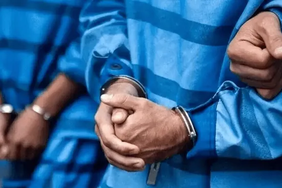دستگیری ۵۴ لیدر شرور سلطنت&zwnj;طلب و جاسوس دشمن طی ۷۲ ساعت گذشته