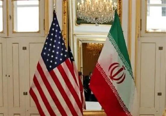 بخشی از درخواست&zwnj;های ۱۵ گانه آمریکا از ایران را به هیچ وجه نباید بپذیریم