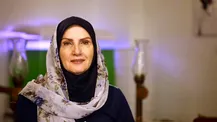 وقتی انگیزه‌ای نباشد کاری هم نیست