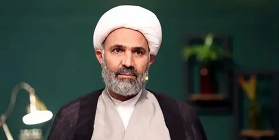 دولت بعدی اگر اعتقاد به ادامه مسیر رئیسی نداشته باشد کشور با بحران مواجه می&zwnj;شود