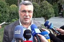 تحریم‌ها چه تاثیری بر تامین دارو دارد؟