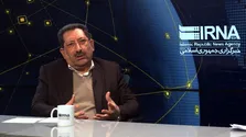پایان ارزیابی کارشناسی خسارت‌های وارده به بخش تولید در زمان جنگ