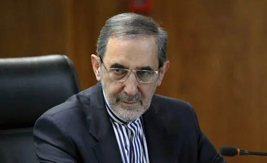 ترامپ از اوضاع اقتصادی و سیاسی جهان بی&zwnj;اطلاع است