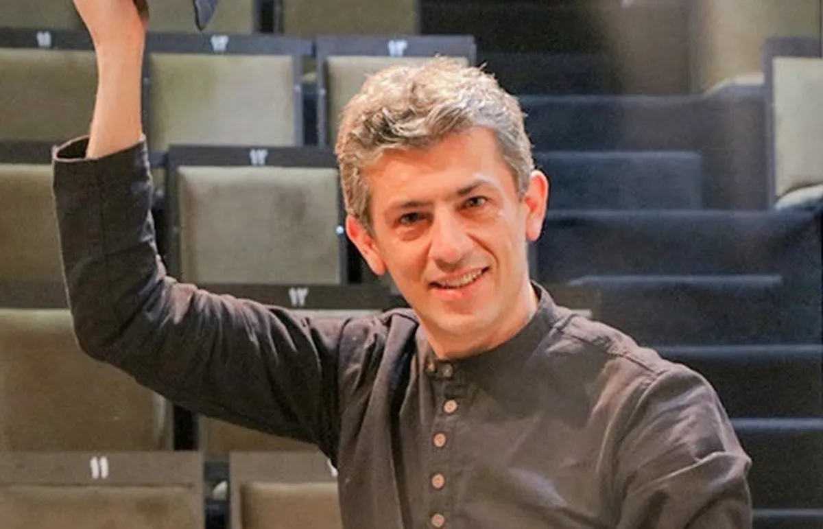 باید از همدلی شکل‌گرفته حول مفهوم وطن مراقبت کنیم