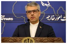اولین بار نیست که در هنگام تحولات «مثبت»، رژیم صهیونیستی یک اقدام تخریبی انجام می‌دهد