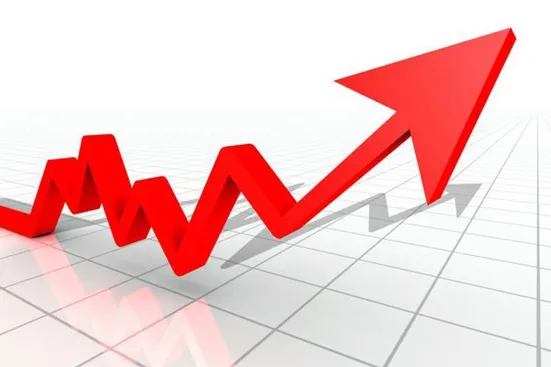 تورم نقطه&zwnj;ای شهریور ۴۵.۳ درصد شد