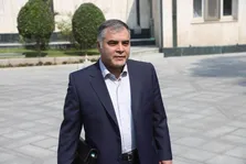 آمریکا وزیر نفت ایران، ۱۸ شرکت و ۱۳ کشتی را تحریم کرد