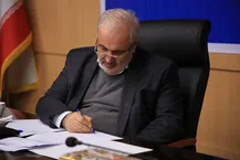 صنعت آب و برق در شرایط مناسبی قرار دارد