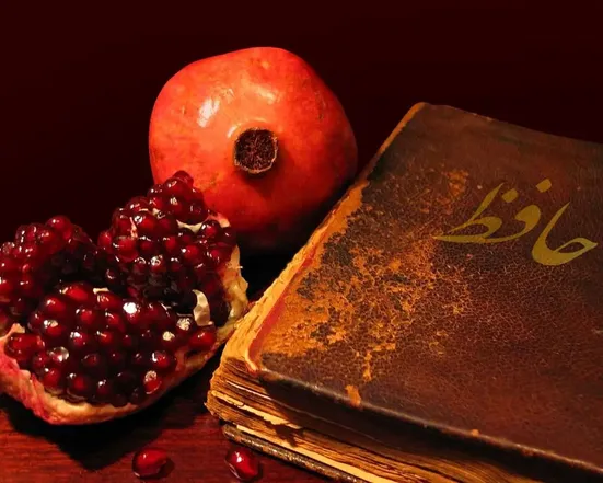 کارمندان و کارگران در شب یلدا عیدی می&zwnj;گیرند؟