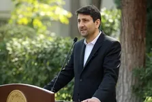 محدودیت‌های سال ۱۴۰۱ چالشی جدی برای کشور شده است