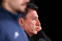 سه دستاورد بزرگ در جام جهانی داشتیم!