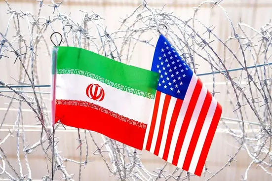 یک قدم تا توافق/ کد ترامپ و تماس&zwnj;های فشرده منطقه&zwnj;ای