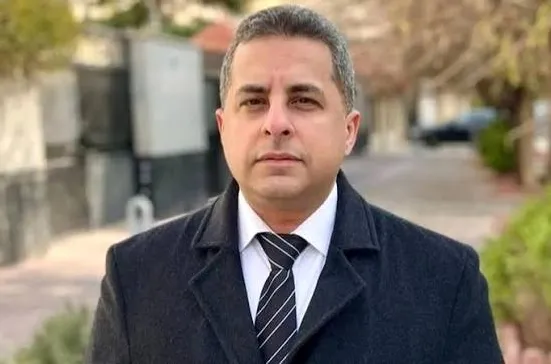 اروپا نه ناظر بی&zwnj;طرف است و نه میانجی