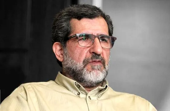 اقتدارگرایان وقتی در قدرت&zwnj;اند، خالص&zwnj;سازی می&zwnj;کنند و وقتی می&zwnj;بازند شعار تقسیم قدرت سر می&zwnj;دهند!
