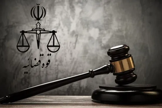 صدور کیفرخواست علیه قاتل &laquo;الهه حسین نژاد&raquo;