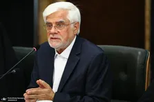 اتکای دولت در ستاد تنظیم بازار به اتاق اصناف ایران است