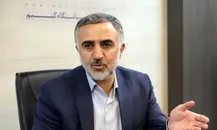 بعد از برخورد قاطع با مفسدان، صدا‌ی جریان‌های سیاسی خاص بلند می‌شود