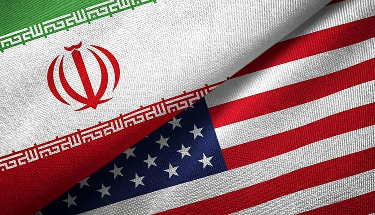 تفاهم‌نامه پایان جنگ، پایان خون‌خواهی نیست