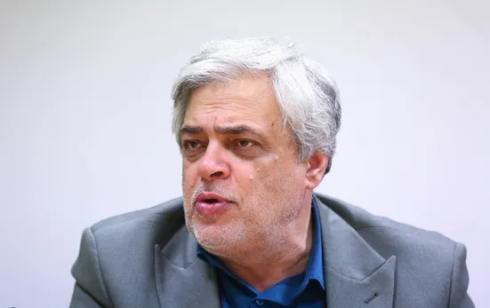 گروه&zwnj;های فشار نمی&zwnj;گذارند فیلترینگ برداشته شود