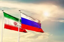 ادعای مجله تایم درباره حمایت اطلاعاتی روسیه از ایران