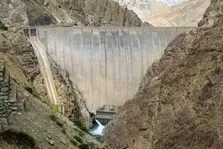 ماجرای مسأله خالی بودن سد کرج چه بود؟