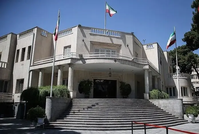 دولت