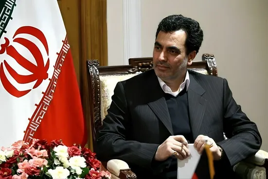 تنها کشوری که از مذاکرات ناامید است و کارشکنی می&zwnj;کند، اسرائیل است / تندروهای همسو با اسرائیل راه به جایی نخواهند برد