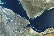 باب‌المندب؛ گلوگاهی که می‌تواند اقتصاد جهان را با بحران تازه روبه‌رو کند