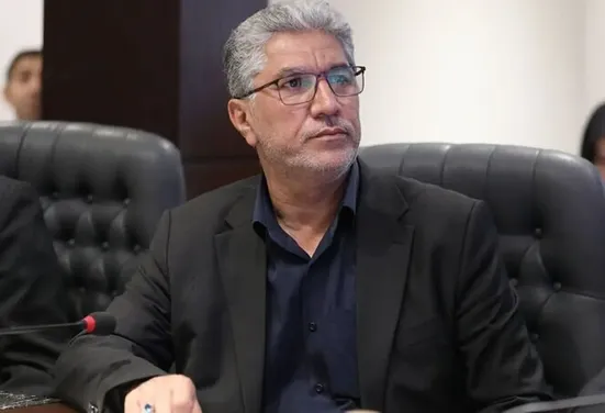 صداوسیما زمانی می&zwnj;تواند واقعاً ملی باشد که هر ایرانی صدای خود را در آن بشنود