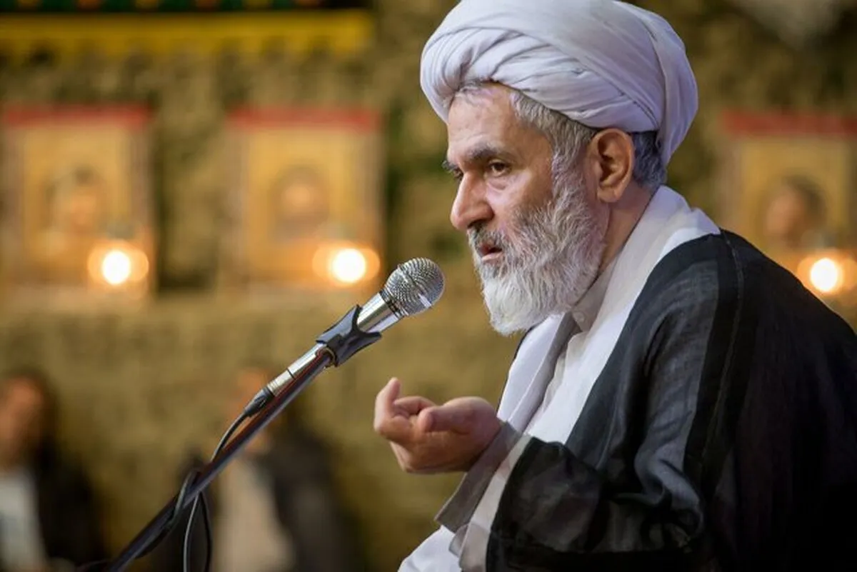 اسرائیلی‌ها یک سند با عنوان ماموریت الهی برای فروپاشی ایران دارند