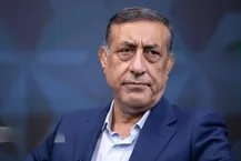 اصلاح اقتصادی در شرایط جامعه پایدار شکل می‌گیرد نه در جامعه جنگ‌زده که دائم خوف بمباران دارد