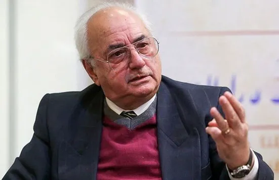 عدم مذاکره و مسائل زیان&zwnj;بخش بین ایران و آمریکاست که ما را به این وضعیت فلاکت&zwnj;بار رسانده است