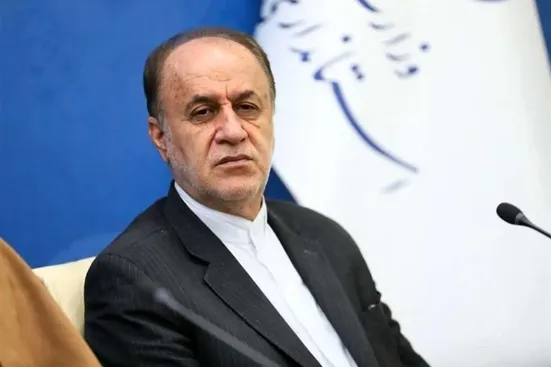 تفاهم با آمریکا معنا ندارد؛ صلح و مذاکره&zwnj;ی او هم جنگ است!