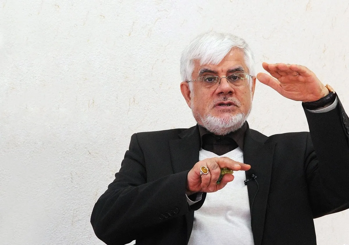 رژیم صهیونیستی و حامیانش در مواجهه با ملت ایران دچار اشتباه محاسباتی شده‌اند