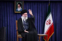 آماده‌باش کامل دستگاه‌ها برای برگزاری باشکوه مراسم وداع و تشییع رهبر انقلاب در تهران