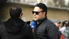 مردم خوشحال نیستند؛ امسال هم عید نداریم و هفت‌سین نچیدیم