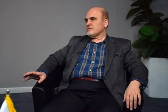 خالص&zwnj;گراها تصور داشتند تا ظهور امام زمان در قدرت می&zwnj;مانند!